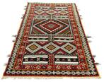 Berber - Tapis - 226 cm - 114 cm - Tapis berbère, Huis en Inrichting, Nieuw