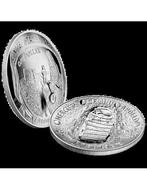 États-Unis. 1 Dollar 2019 Apollo 11 50th Years Moon Landing