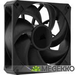 Corsair RS120 MAX Single Pack, Verzenden, Nieuw