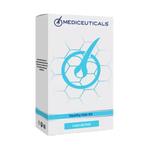 Mediceuticals Healthy Hair Kit (Shampoo), Verzenden, Nieuw