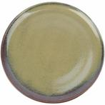 Pizza-/Pannenkoekenborden | PRATO RUSTIQUE | Keramiek |, Verzenden, Nieuw in verpakking