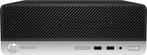 HP ProDesk 400 G6 SFF , 8GB , 256GB SSD , i5-9500 B-Grade, Computers en Software, Desktop Pc's, 2 tot 3 Ghz, 8 GB, Ophalen of Verzenden