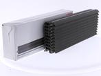 Schaal H0 Märklin 24236 rechte rails 236 mm C-Rails 10st..., Hobby en Vrije tijd, Modeltreinen | H0, Wisselstroom, Gebruikt, Rails