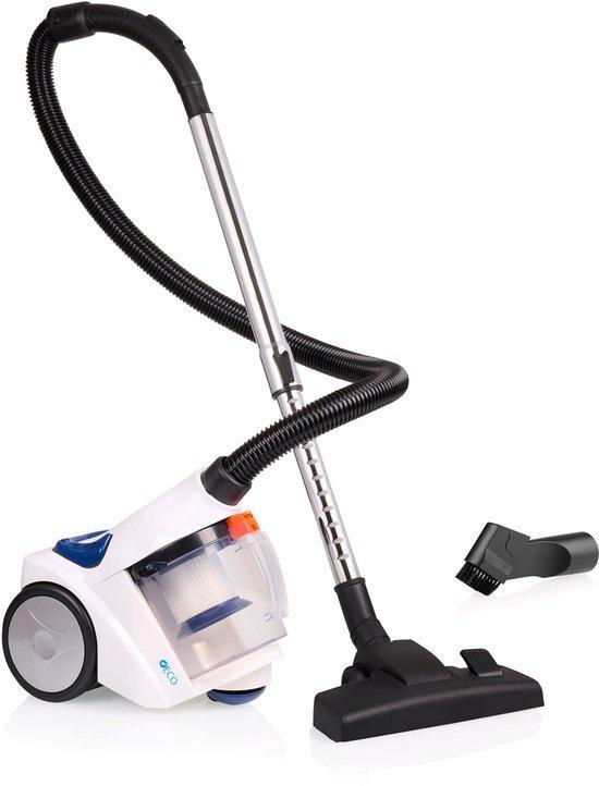 Tristar SZ-4115 - Stofzuiger 700W - 2L Capaciteit - 4M, Elektronische apparatuur, Overige elektronische apparatuur, Ophalen of Verzenden