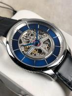Perrelet - First Class Double Rotor Skeleton Automatic -, Nieuw