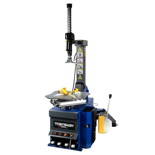 Bandendemonteermachine ZH650, Doe-het-zelf en Bouw, Gereedschap | Lasapparaten, Ophalen of Verzenden