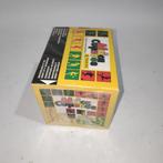 2008 Panini FREE SHIPPING! - Africa Cup 2008 - 75(!!!!), Verzamelen, Nieuw