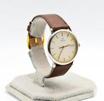 Omega - De Ville - Zonder minimumprijs - Quartz - 196.0312 -, Nieuw