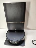 Dreame X40 Ultra Complete Black, Elektronische apparatuur, Stofzuigers, Verzenden, Nieuw