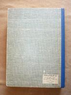 Spirou (magazine) - Reliure N°105 - 1 Album - Eerste druk -