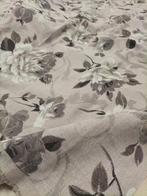 Introvabile cotone darredo vintage anni 90 - Meubelstof -