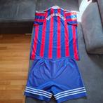 FC Bayern München - Duitse voetbal competitie - 1995 -, Nieuw