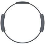 Ring Fit Switch Adventure (Zonder Game) (Switch Accessoires), Ophalen of Verzenden