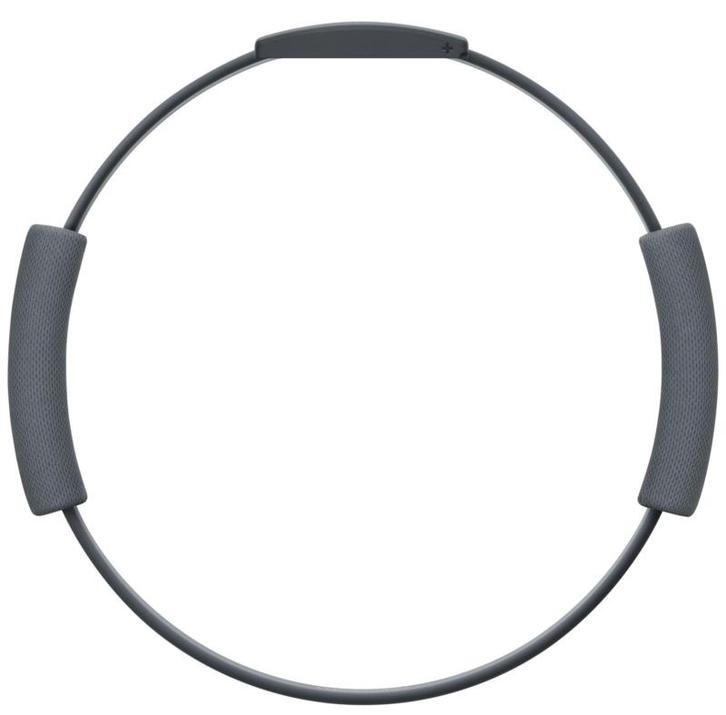 Ring Fit Switch Adventure (Zonder Game) (Switch Accessoires), Consoles de jeu & Jeux vidéo, Consoles de jeu | Nintendo Switch