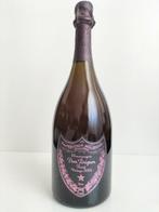 2004 Dom Pérignon, Vintage Rosé - Champagne Brut - 1 Fles, Verzamelen, Nieuw