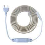 COB LED Strip - Koud Wit 6500K - 1 Meter - 800Lumen per met, Verzenden, Nieuw