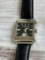 De Grisogono - Grande Big Date High Complication - Zonder, Nieuw