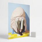 Wes Likewise (1987) - Brighter Days