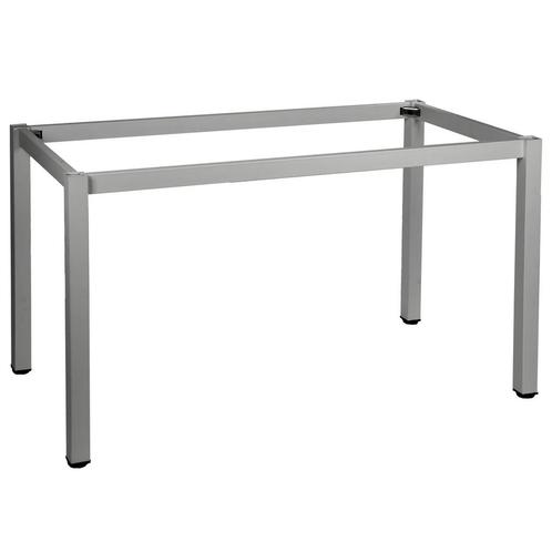 Tafelonderstel | KAYU | Staal | Div. Kleuren | Zware, Zakelijke goederen, Horeca | Keukenapparatuur, Nieuw in verpakking, Verzenden