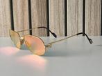 Cartier - Romance - Lunettes de soleil, Handtassen en Accessoires, Nieuw