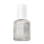 Essie nagellak - 4 Pearly White (Nagels, Make-up), Handtassen en Accessoires, Nieuw, Verzenden