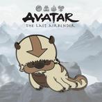 Avatar The Last Airbender Pin Badge Appa Limited Edition, Verzamelen, Ophalen of Verzenden, Nieuw