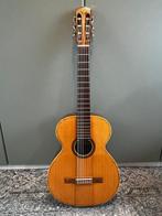 Hoyer - Arnold Hoyer - - Klassieke gitaar - Duitsland - 1970, Nieuw