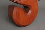 Daikoku jizai(pothaak) - Keyaki-hout - Japan - Meiji
