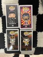 Funko - Funko Pop Funko Pop - China, Antiek en Kunst