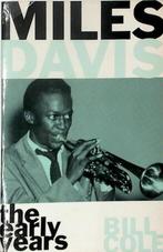 Miles Davis: the early years, Verzenden