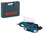 Veiling - Bosch Professional bandschuurmachine GBS75AE 750W, Doe-het-zelf en Bouw, Gereedschap | Schuurmachines, Nieuw