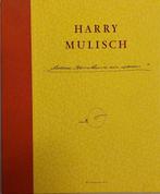 Atoomtheorie 9789023606765, Livres, Harry Mulisch, Verzenden