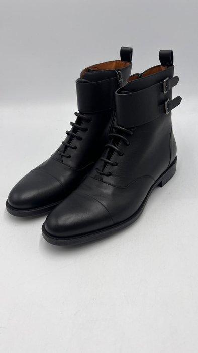 Bally - Bottines - Taille : EU 44.5, Kleding | Heren, Schoenen