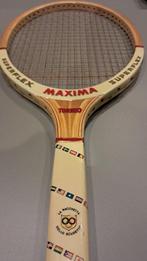 Maxima - Tennis - Tennisracket, Collections, Collections Autre