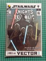 Star Wars - Star Wars Collector’s Lot – 19 Comics from, Boeken, Nieuw