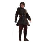 Star Wars: Episode III - Revenge of the Sith Action Figure 1, Ophalen of Verzenden, Nieuw