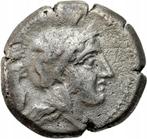 Griekenland (oud) Stater (ND) around 410 BC - 350 BC, Soloi,