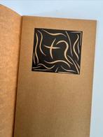 Jeroen Brouwers - Miniatuur van wanhoop - 1987, Antiek en Kunst