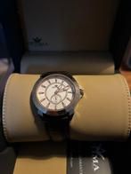 Optima - Swiss Watch - OSM264-SRL-1 - Zonder minimumprijs -