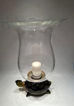 Seguso Vetri dArte - Flavio Poli - Sculpture, Tartaruga