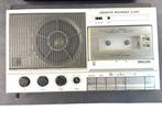 Collection of Vintage Radios & Cassette Recorder, Audio, Tv en Foto, Nieuw