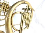 Excellence. Amati Kraslice. Franz Kaiser - - Instruments de, Muziek en Instrumenten, Nieuw