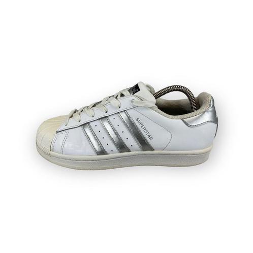 adidas Superstar - Maat 38, Kleding | Dames, Schoenen, Sneakers, Verzenden