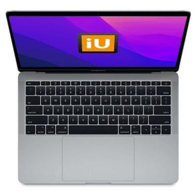 MacBook Pro Refurbished met 3 Jaar Garantie, Computers en Software, Apple Macbooks, Onbekend, 13 inch, 256 GB, MacBook Pro, Qwerty