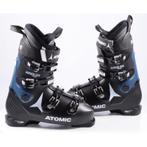 44,5 45 skischoenen ATOMIC HAWX PRIME AM 2022, memory fit me, Sport en Fitness, Skiën en Langlaufen, Verzenden, Nieuw, Atomic