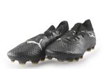Puma Voetbalschoenen in maat 42½ Zwart | 5% extra korting, Kleding | Heren, Schoenen, Puma, Verzenden, Zwart, Zo goed als nieuw