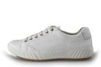 Ara Sneakers in maat 38,5 Wit | 10% extra korting, Kleding | Dames, Schoenen, Verzenden, Wit, Zo goed als nieuw, Sneakers