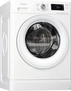 Whirlpool Ffb8489wvee Wasmachine  -  6th Sense Technologie -, Elektronische apparatuur, Wasmachines, Ophalen of Verzenden, Nieuw
