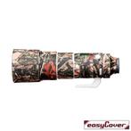 easyCover Lens Oak  voor For Sony FE 200-600 F5.6-6.3 G O..., Ophalen of Verzenden, Nieuw