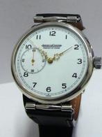 Jaeger-LeCoultre - Marriage Oversized watch *SERVICED* -, Handtassen en Accessoires, Horloges | Heren, Nieuw